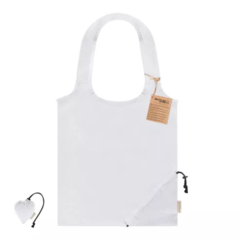 Foldable Bag Lecton