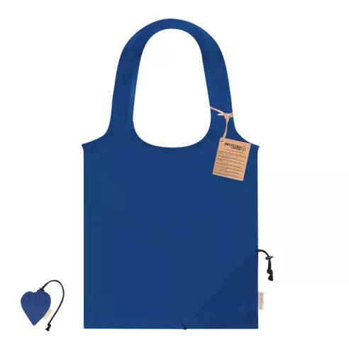 Foldable Bag Lecton