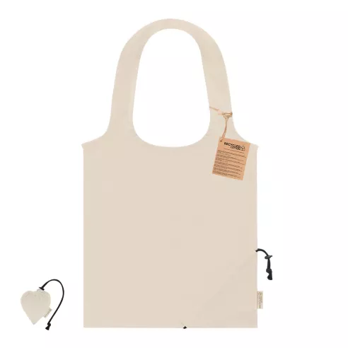 Foldable Bag Lecton