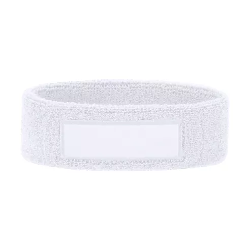 Headband Sajun