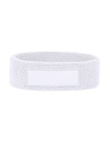 Headband Sajun