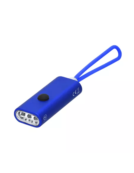 Torch Terbon