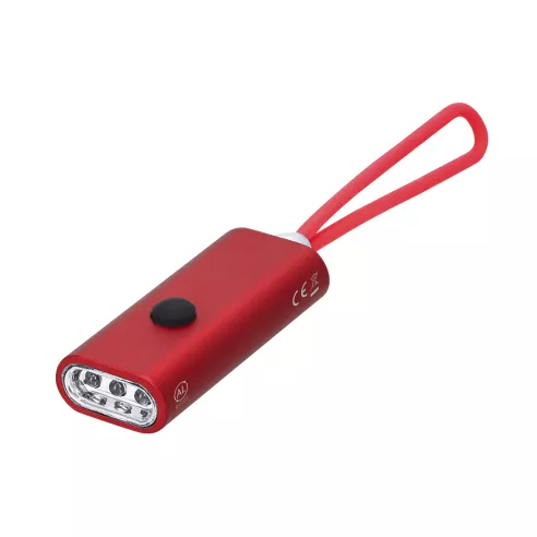 Torch Terbon