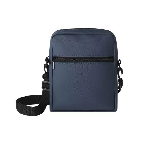 Shoulder Bag Dibbud