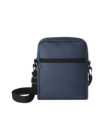 Shoulder Bag Dibbud