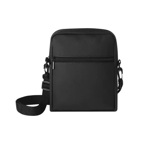 Bandolera Dibbud