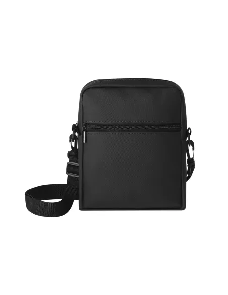 Bandolera Dibbud
