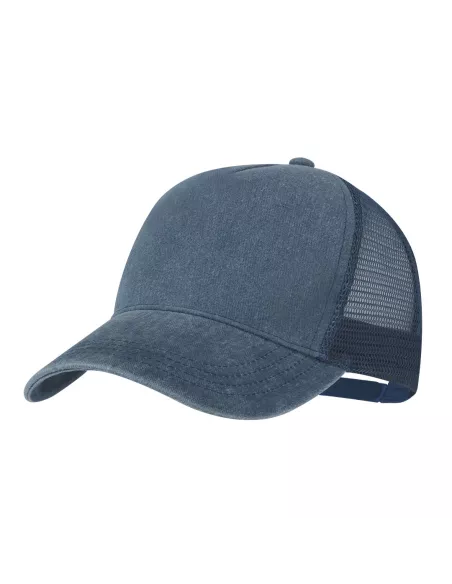 Cap Malcers