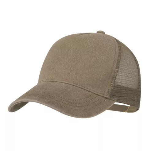 Cap Malcers