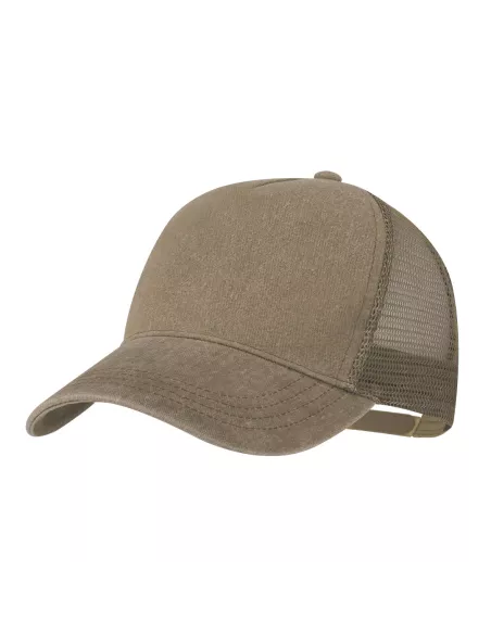 Cap Malcers