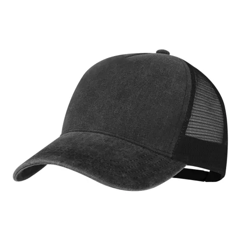 Cap Malcers