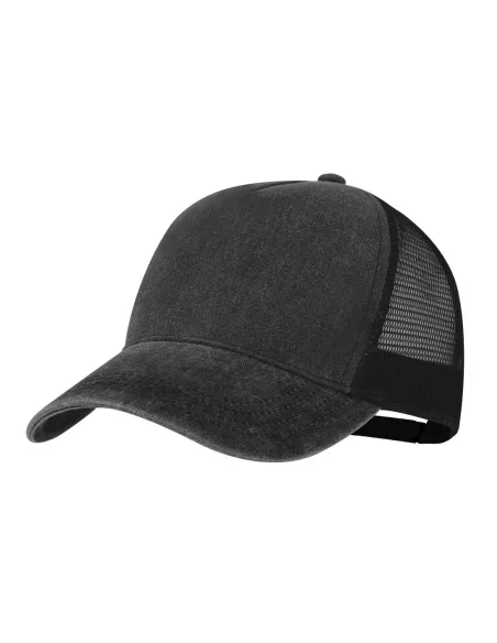Cap Malcers