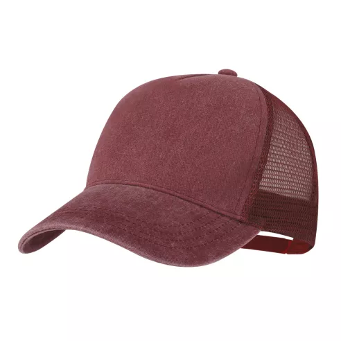 Cap Malcers