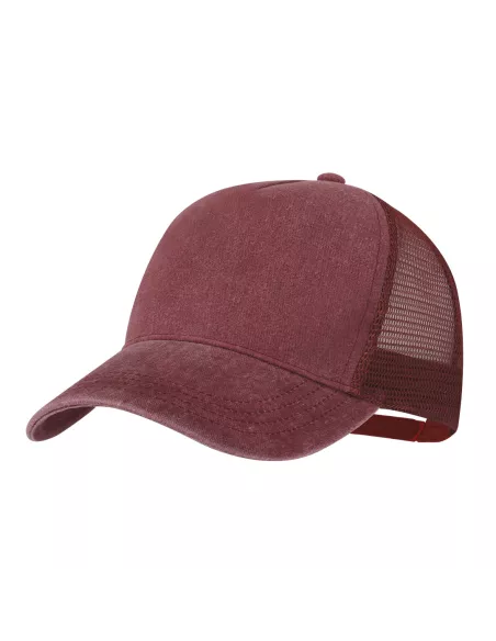 Cap Malcers