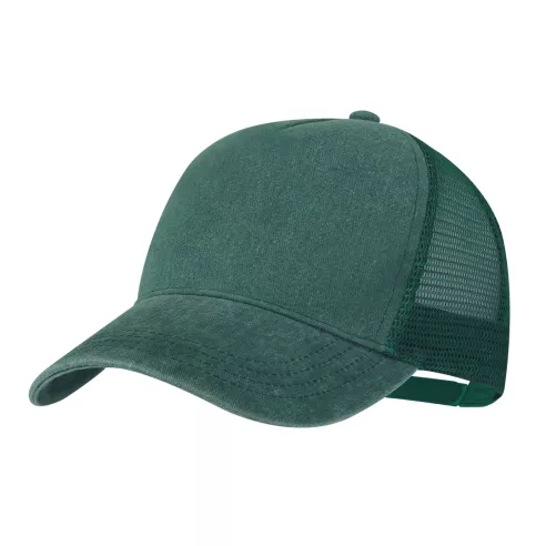 Cap Malcers