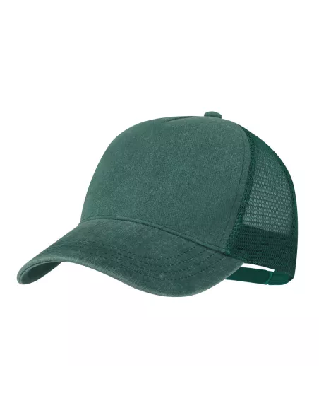 Cap Malcers