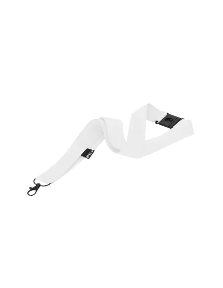 Lanyard Dycoun