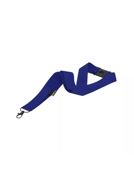 Lanyard Dycoun