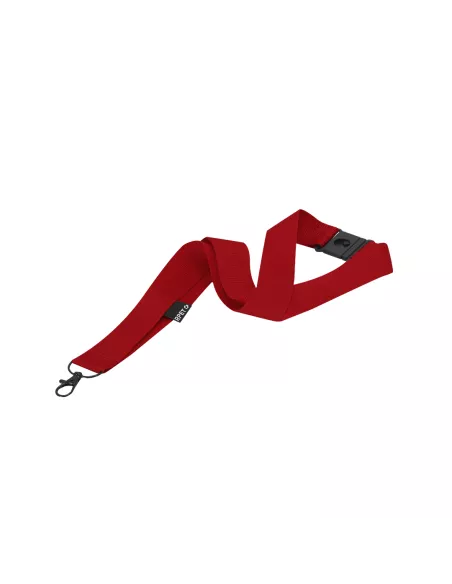 Lanyard Dycoun