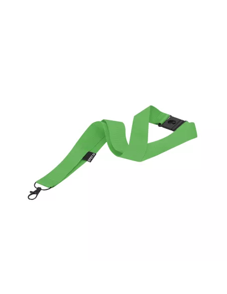 Lanyard Dycoun
