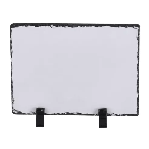 Sublimation Plaque Dirkal