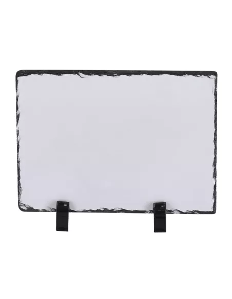 Sublimation Plaque Dirkal