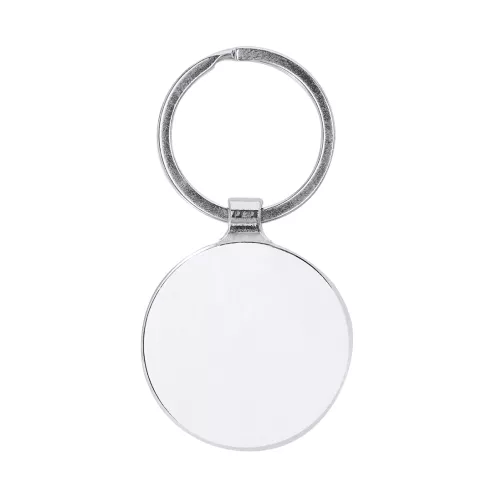 Sublimation Keyring Fimux