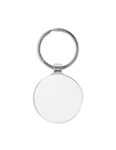Sublimation Keyring Fimux