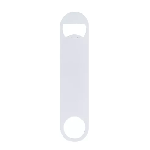 Sublimation Opener Tremix