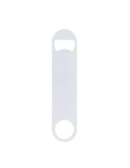 Sublimation Opener Tremix