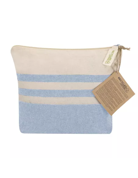 Beauty Bag Daronel