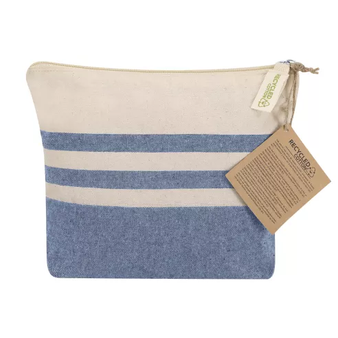 Beauty Bag Daronel