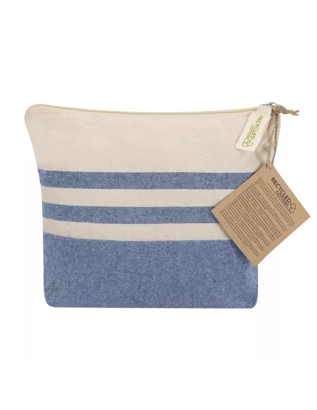 Beauty Bag Daronel