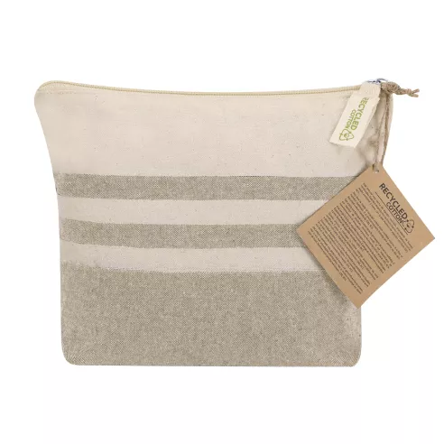 Beauty Bag Daronel