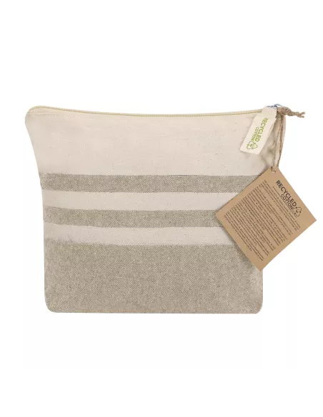 Beauty Bag Daronel