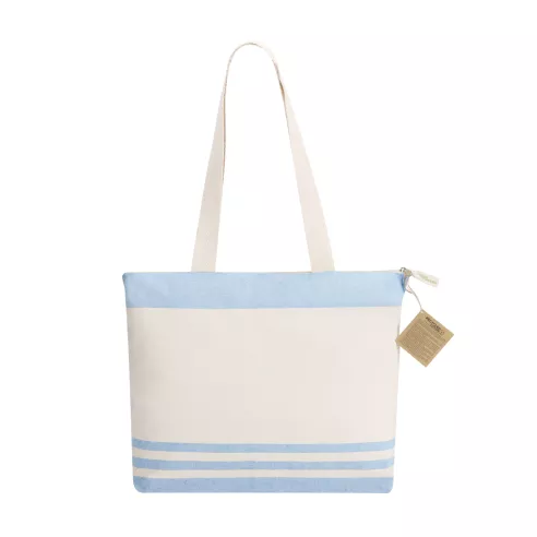 Bag Tanor