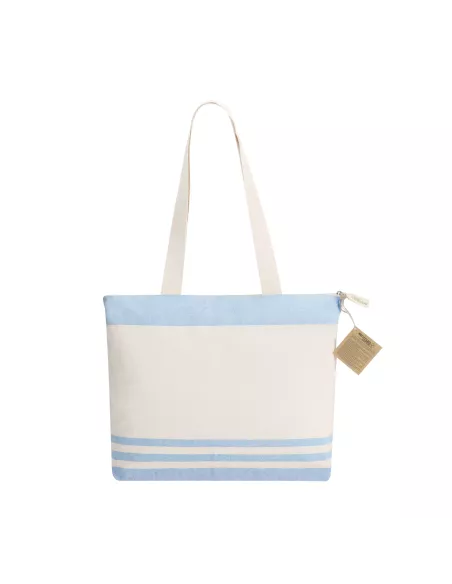Bag Tanor