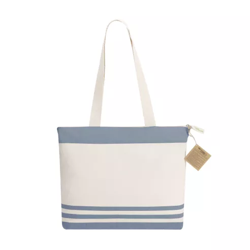 Bag Tanor