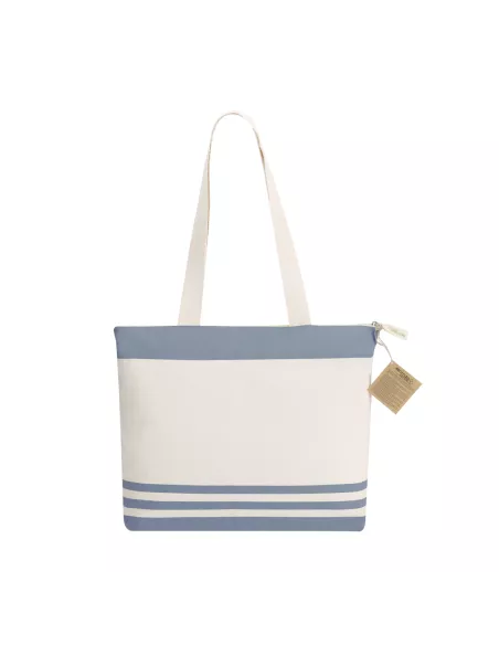 Bag Tanor