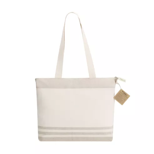 Bag Tanor