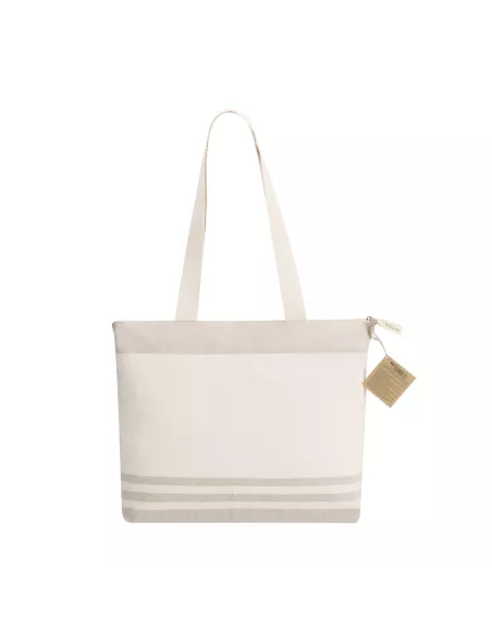 Bag Tanor