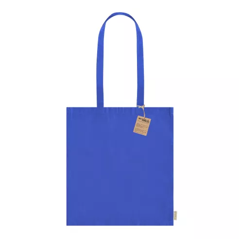 Bag Tayon