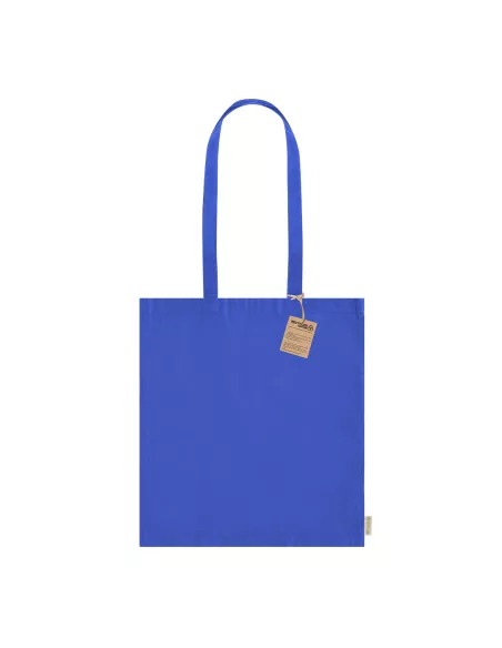 Bag Tayon