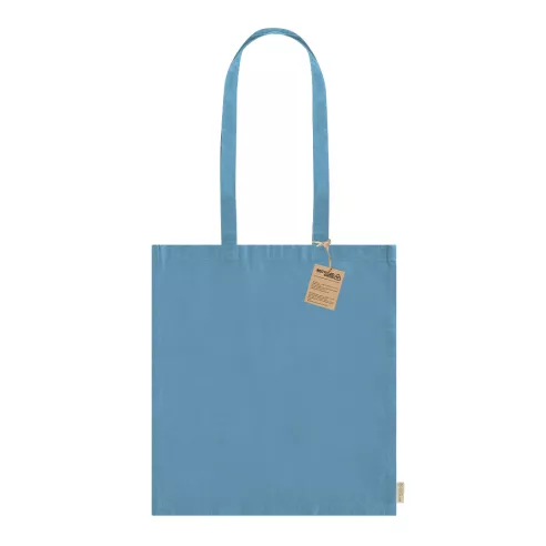 Bag Tayon