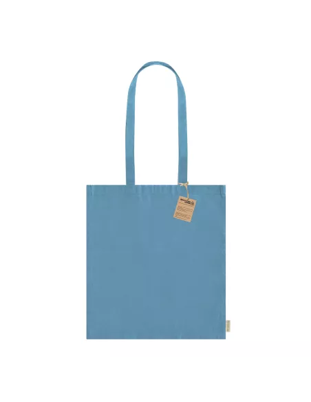 Bag Tayon