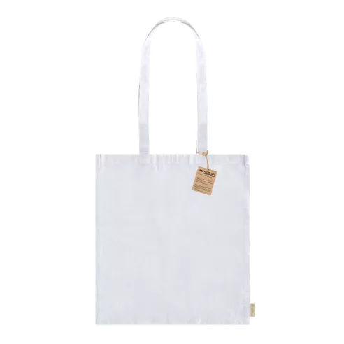 Bag Tayon