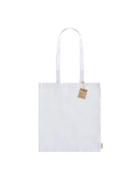 Bag Tayon