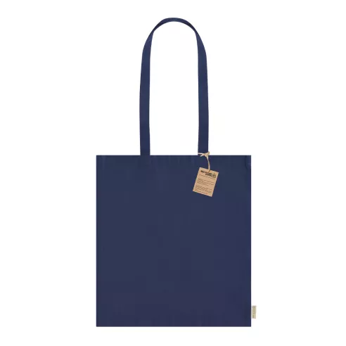 Bag Tayon