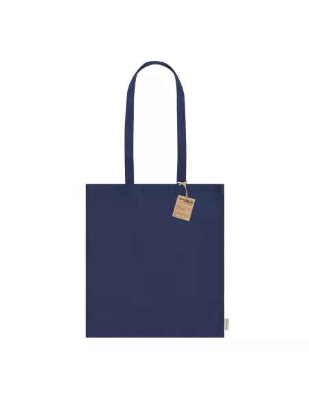 Bag Tayon