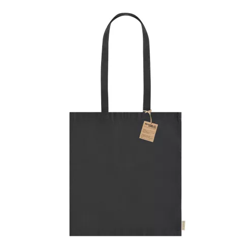 Bag Tayon